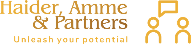 Haider, Amme & Partners SL